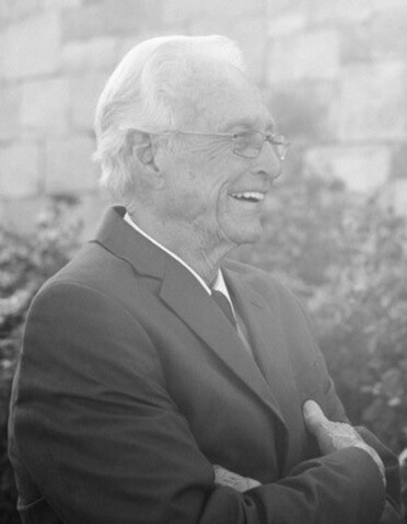 Allen Dale Armstrong