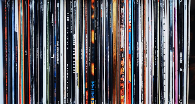 Alliance Entertainment going public SPAC