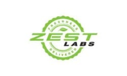 Ecoark logo