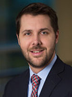 Brian Deese