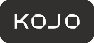 Kojo