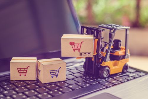 Developing a strong supply chain risk management strategy