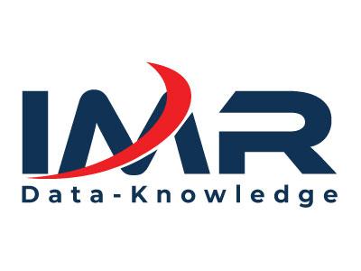 Digital Freight Forwarder Market Research Report 2022