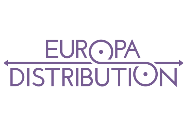 Europa Distribution organises the Film Distribution Innovation Hub at Karlovy Vary