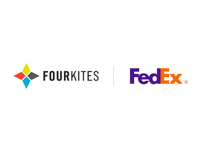 The FourKites X platform will help give customers deeper actionable insights, more accurate ETAs, and more intelligent supply chains to reduce supply chain volatility. - Graphic: FourKites 
