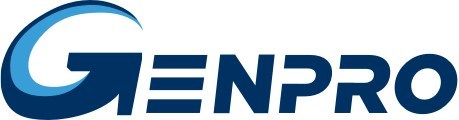 Genpro Inc.