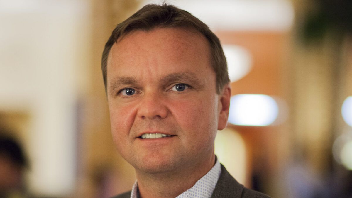 Hans Thalbauer