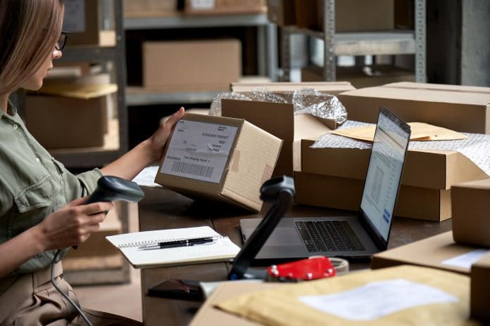 How to Start an Ecommerce Business How to Start an Ecommerce Business