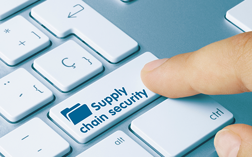 ISACA Report Uncovers Significant Supply Chain Security Gaps in India and Globally