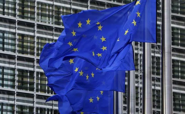 India, European Union Resume Free-Trade Deal Talks After 9-Year Gap India, European Union Resume Free-Trade Deal Talks After 9-Year Gap