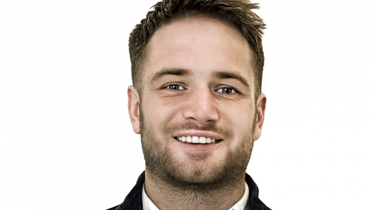 International procurement firm secures significant investment