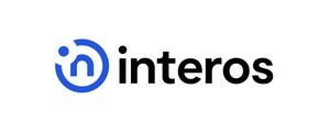 Interos_Logo.jpg