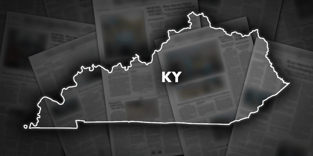 Tornados destroyed a grain elevator in Western Kentucky and now a $3.25 million farm relief package is being implemented to help farmers grow and process grain.