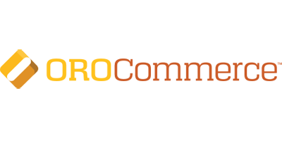 LogisticsMatter Profiles OroCommerce Technology as a Solution to Industrial Supply Chain Crisis 