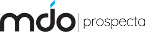 Logo: Prospecta MDO