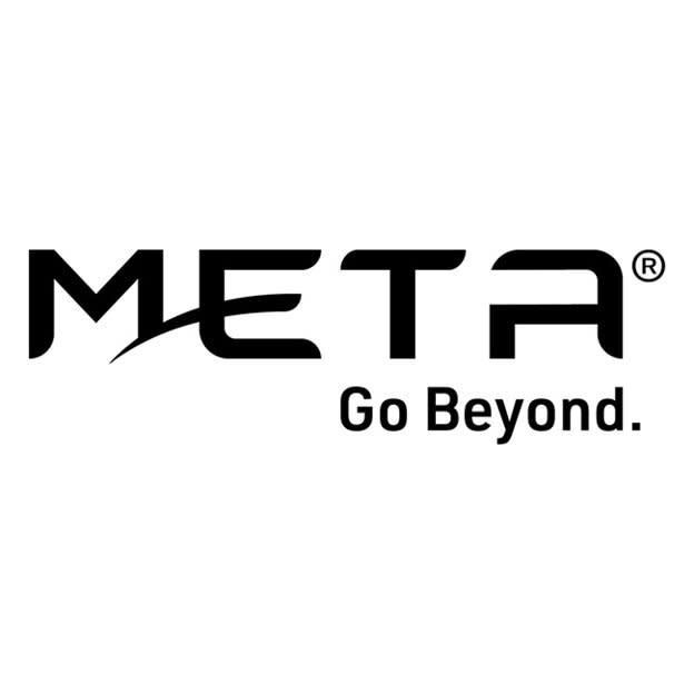 Meta Materials Inc., Tuesday, May 24, 2022, Press release picture