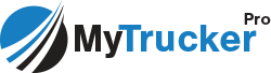 MyTrucker Pro Logo
