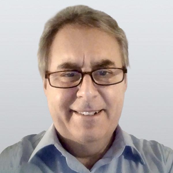 Michael Sakal