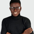 Kingsley Alo