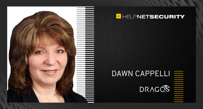 OT security critical infrastructure