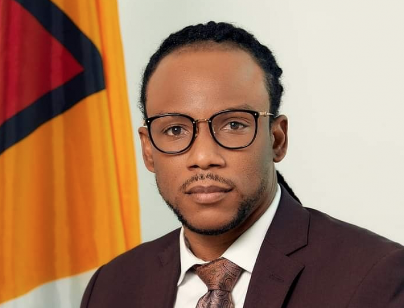 PAC Chairman calls out Government for delaying appointment of Public Procurement Commission