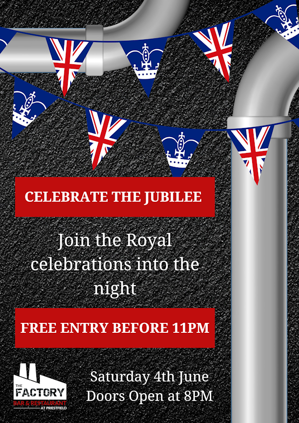 Jubliee Factory PNG v2.png