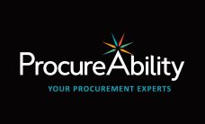ProcureAbility