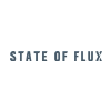 state of flux
