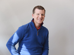 Doug Niemeyer, President and General Manager at TEKLYNX Americas