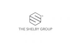 The Shelby Group