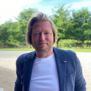 Stuart McCready Stocks