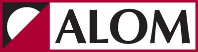 Alom Logo Rgb