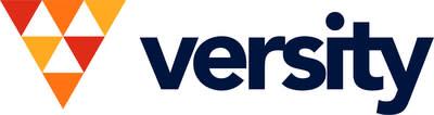 Versity Investments is a real estate investment company specializing in student housing and multi-family properties across the country.  
www.versityinvest.com (PRNewsfoto/Versity Investments, LLC)