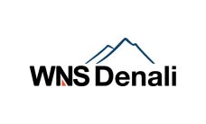 WNS Denali