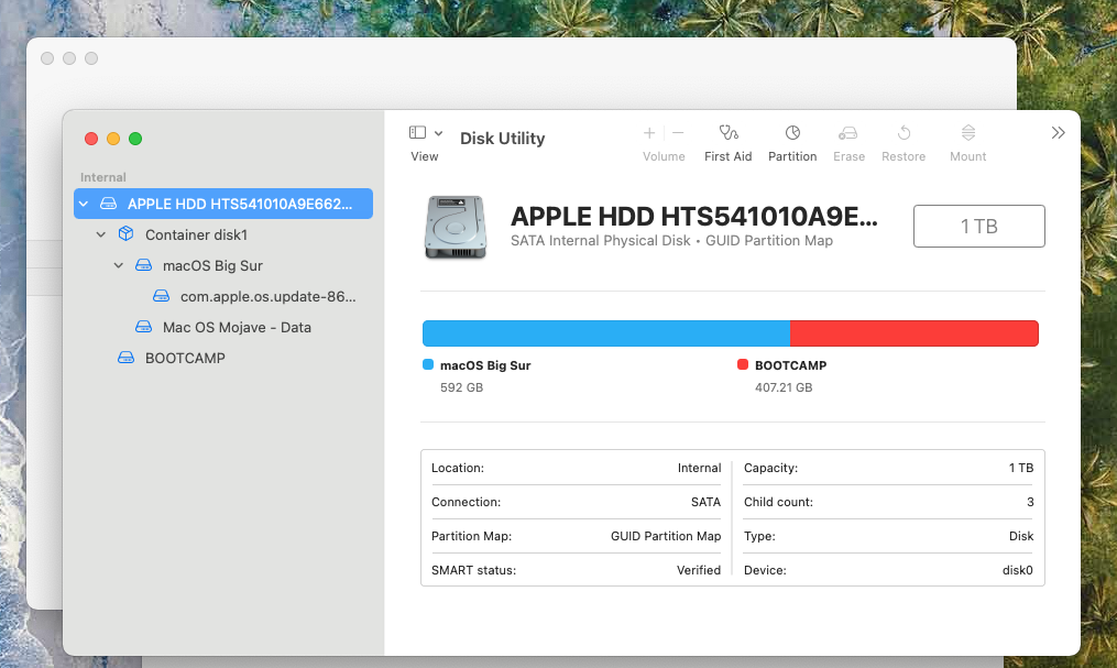 Screenshot 2022-06-17 at 19.42.44.png