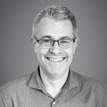Wavelink ANZ CEO Ilan Rubin