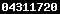 web
counter