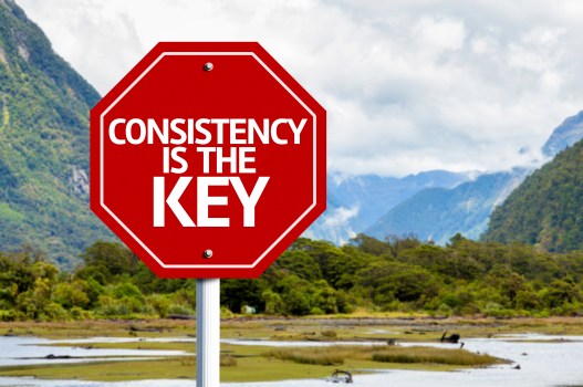https://depositphotos.com/59673569/stock-photo-consistency-is-the-key-written.html