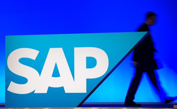 sap brings sap hana cloud for internet of things - smestreet: knowledge & networking for growth