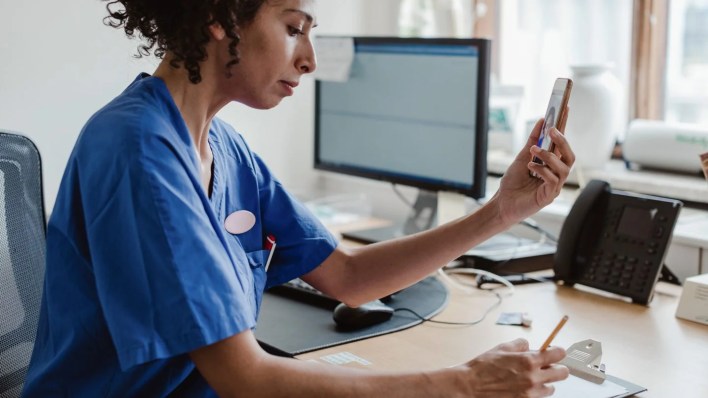 online doctor appointments how to | allconnect.com