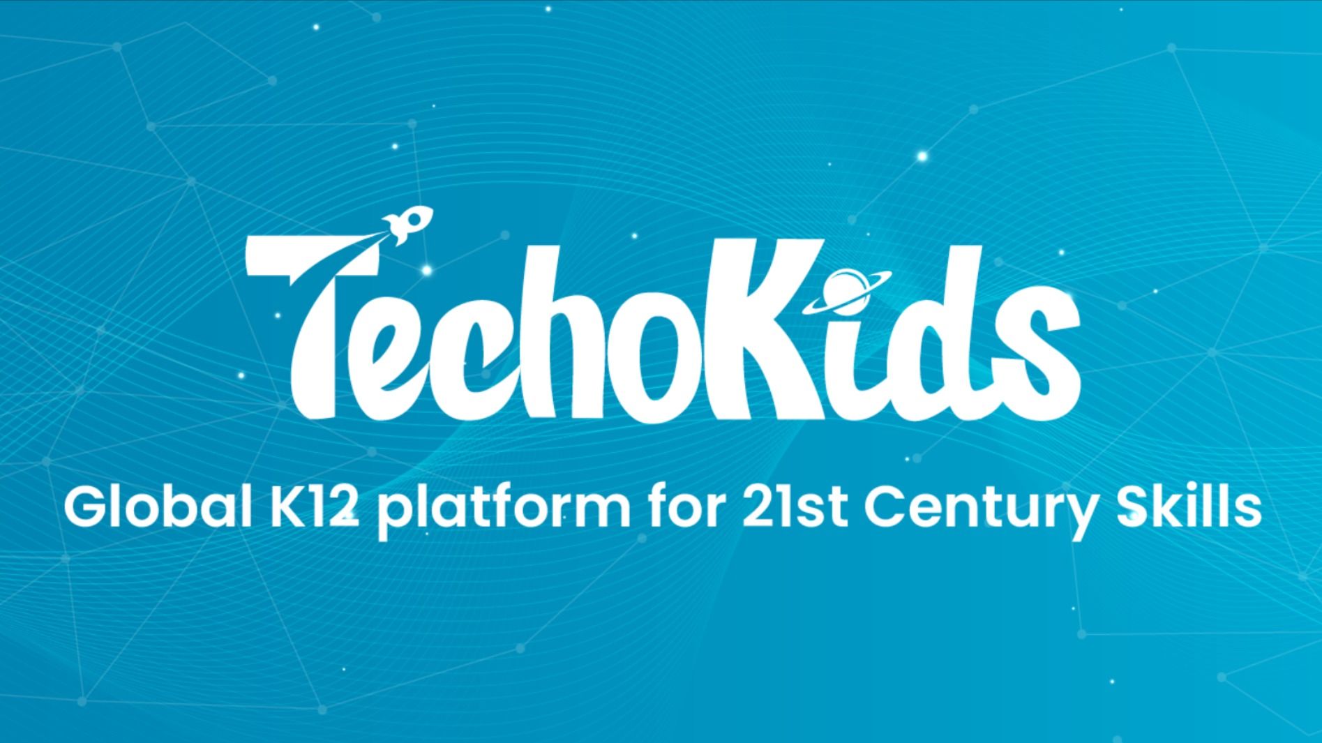 techokids (techokids) – profile | pinterest