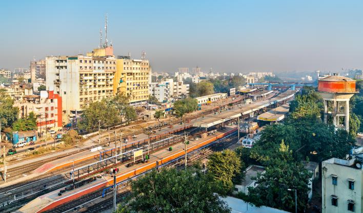 vadodara travel guide | vadodara tourism - kayak