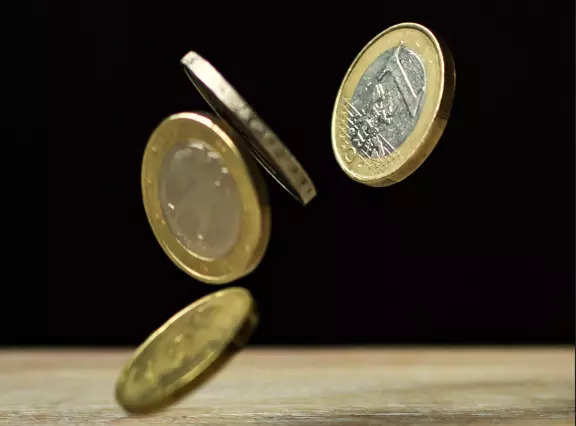 “Artificial inflation puts pressure on the already strained supply chain, needs to be curtailed”