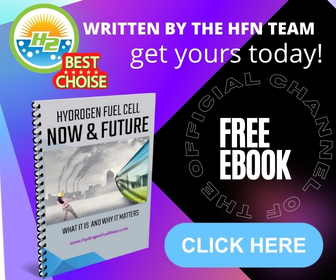 Is green hydrogen the affordable zero-emission fuel shipping needs? 2 H2 hydrogen ebook