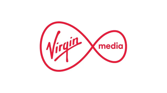 Virgin TV Go