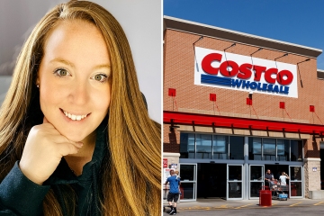 I’m a Costco superfan - six products that are must-buys