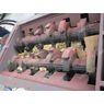 Waste Pre Shredder Double-Shaft Waste Pre Shredder Double-Shaft