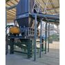 Top China Industrial Shredder for Sale Top China Industrial Shredder for Sale