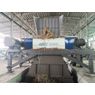 Pallet Shredder for Sale UK Pallet Shredder for Sale UK