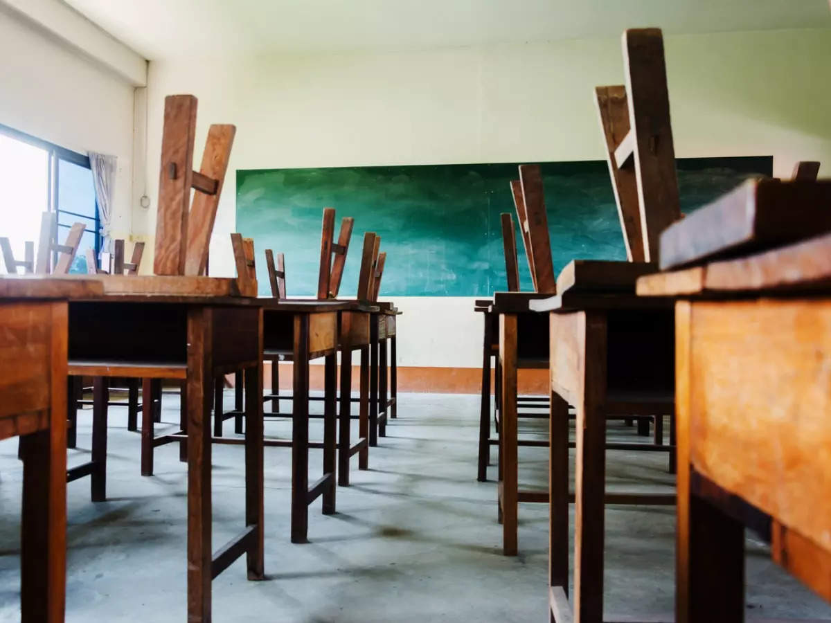 Delhi government schools retired principals and vice principals to be in-charge of NIOS